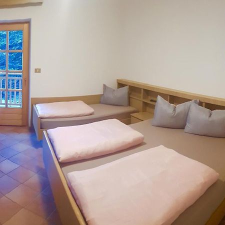 Villa Teresa San Lugano Ngoại thất bức ảnh