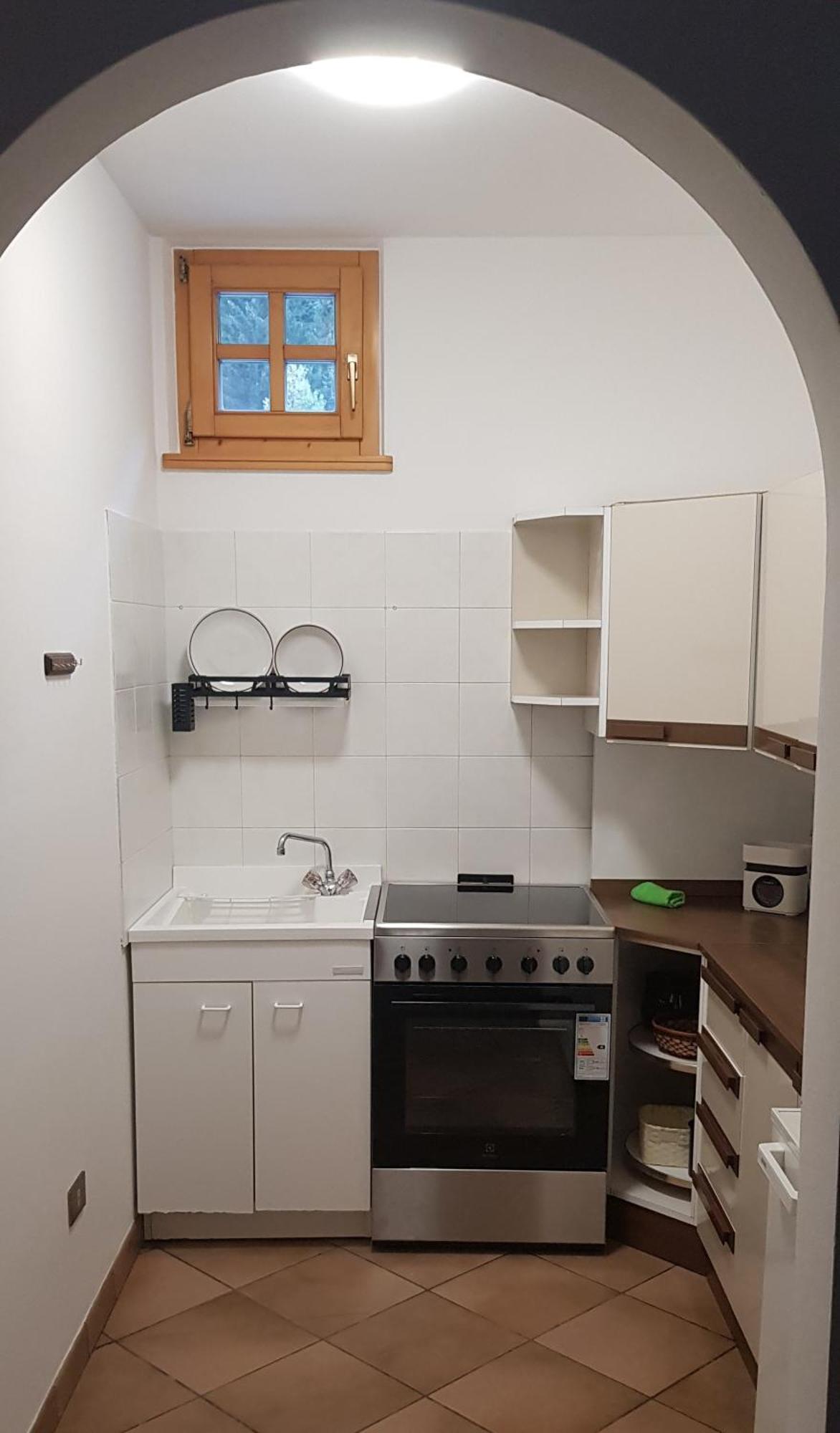 Villa Teresa San Lugano Ngoại thất bức ảnh