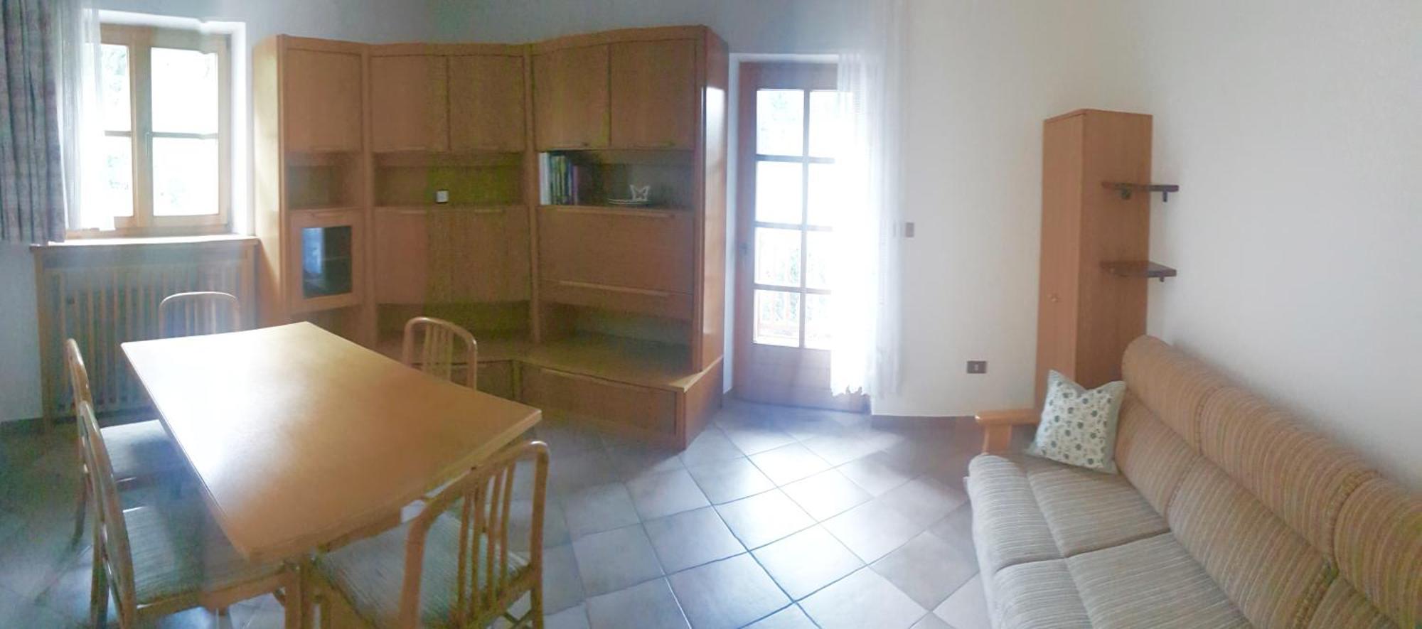 Villa Teresa San Lugano Ngoại thất bức ảnh