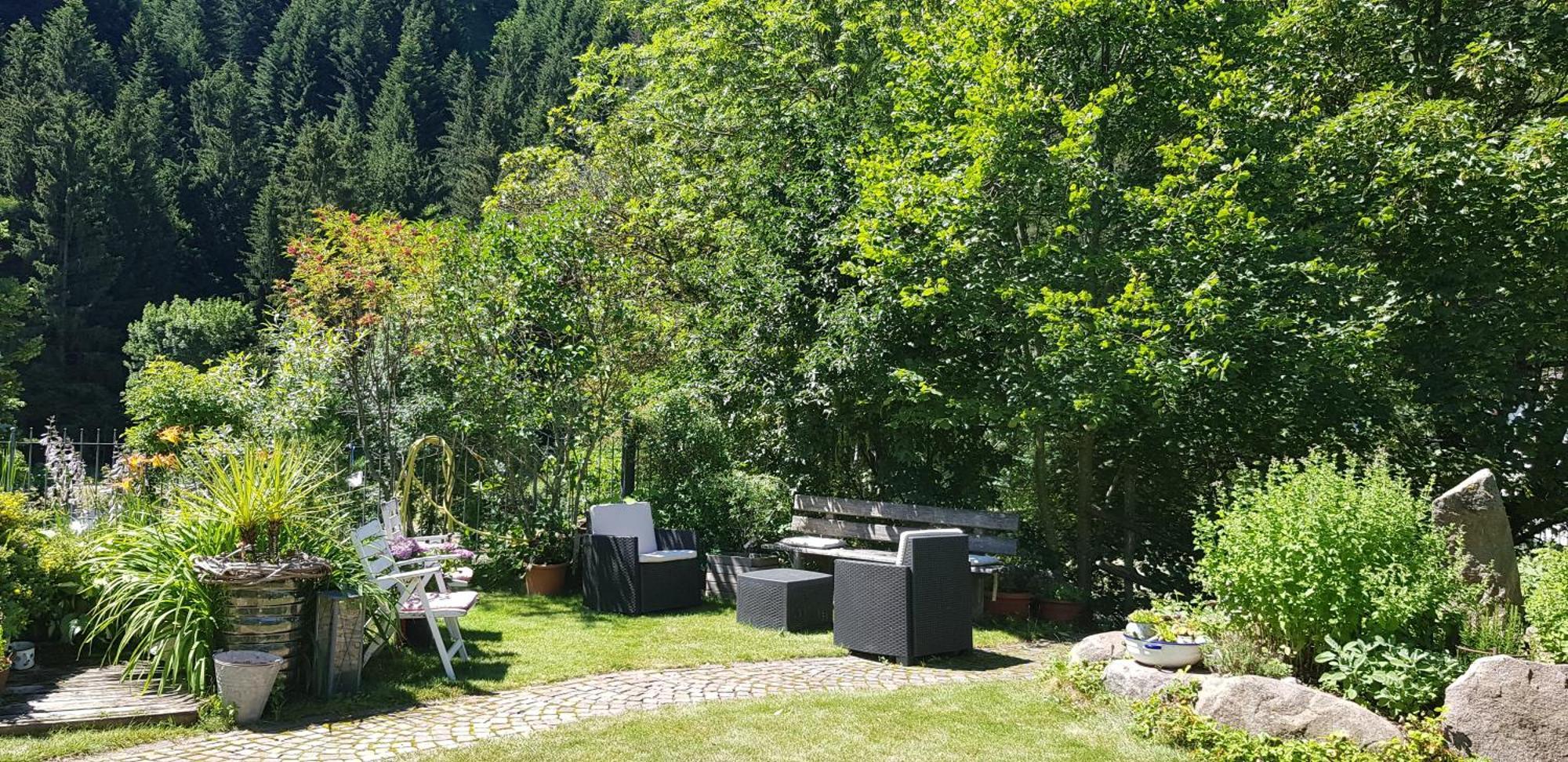 Villa Teresa San Lugano Ngoại thất bức ảnh