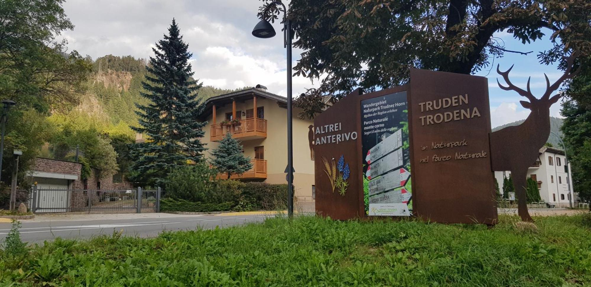 Villa Teresa San Lugano Ngoại thất bức ảnh