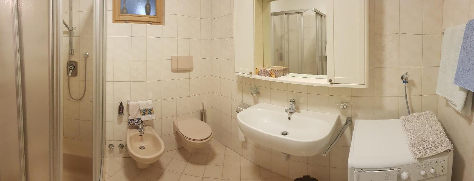 Villa Teresa San Lugano Ngoại thất bức ảnh