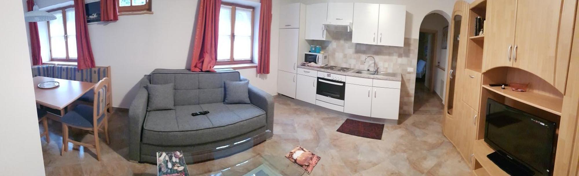 Villa Teresa San Lugano Ngoại thất bức ảnh