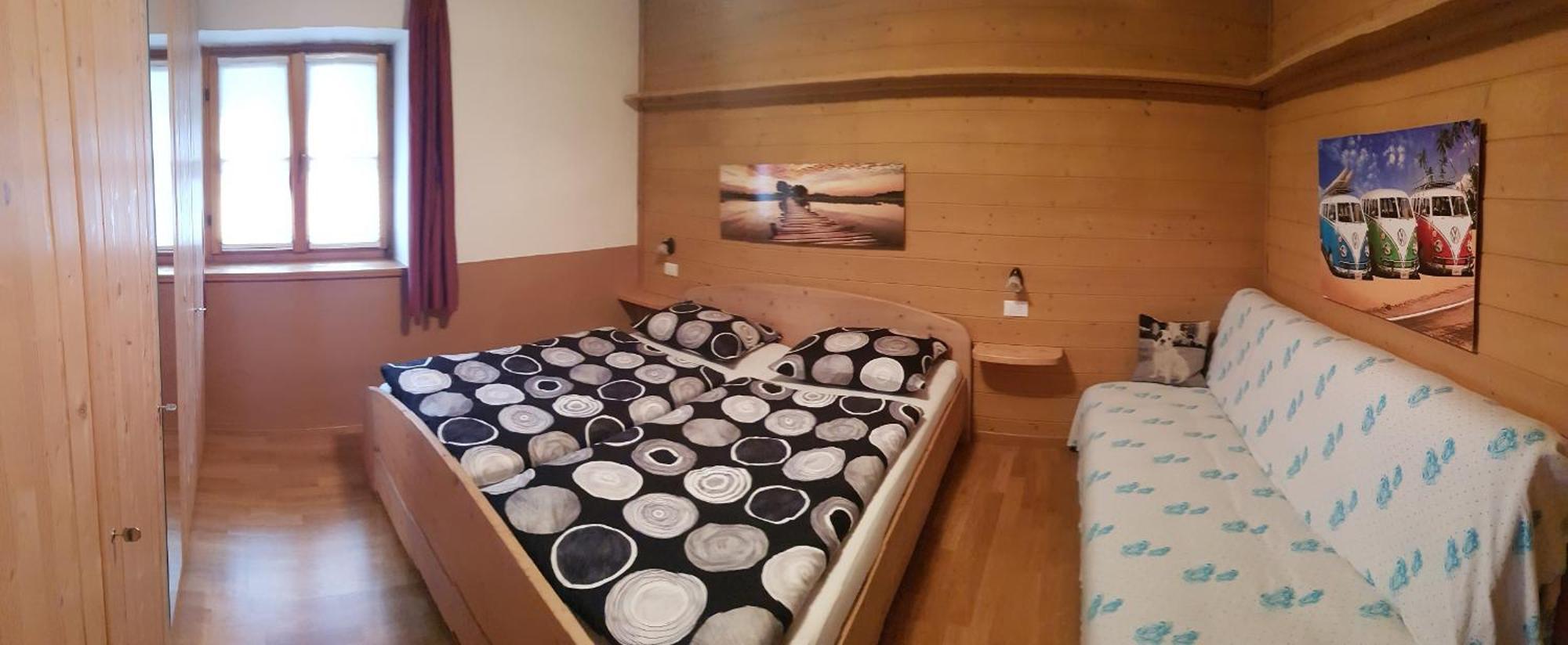 Villa Teresa San Lugano Ngoại thất bức ảnh